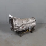 2007-2010 Bmw X5 3.0 N52 Automatic Transmission 24007570279 Oem. Fixed Price $809.24.
