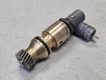 Nice Used Original Porsche 911 Sportomatic Transmission Mech Speedometer Drive. Fixed Price $100.00.