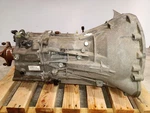Manual Transmission 6 Speed 3.7L From 2012 Mustang (11307503. Fixed Price $1486.68.
