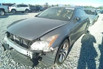 2009 Infiniti G37 Automatic Transmission Oem 143K Miles - LKQ452084485. Fixed Price $567.10.