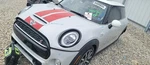 2019 Mini Cooper Manual Transmission Oem 67K Miles - LKQ399071826. Fixed Price $816.20.