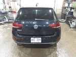 Used Manual Transmission Assembly Fits: 2019 Volkswagen Golf Mt Id. Fixed Price $732.97.