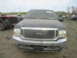 Used Automatic Transmission Assembly Fits: 2002 Ford Excursion 5.4L 8-330 4X2. Fixed Price $857.41.
