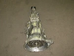 92 93 94 Toyota Previa Van 2.4L 2WD Automatic Transmission 2TZFE 1991-1995. Fixed Price $399.99.