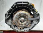 2012 X5 Transmission/transaxle SKU#3735811. Fixed Price $245.00.
