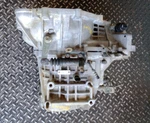 2000-2001 Hyundai Sonata 2.4L Manual Transmission 5 Speed Gearbox From 10/13/99. Fixed Price $599.95.