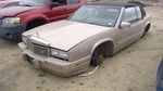 Automatic Transmission Fwd Fits 88-90 Deville 641691. Fixed Price $774.90.