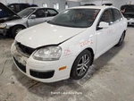 Automatic Transmission 1.9L Diesel Hqn Fits 2006 Jetta 1354236. Fixed Price $250.00.