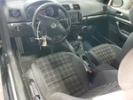 Used Manual Transmission Assembly Fits: 2006 Volkswagen Golf Gti Mt 2.0 Grade. Fixed Price $2129.90.