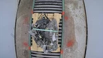 Automatic Transmission 3.6L Awd Fits 13-19 Journey 753176. Fixed Price $1118.00.