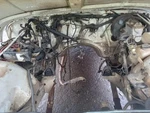 Automatic Transmission CJ7 Fits 80 Cj-series 27770404. Fixed Price $1267.66.