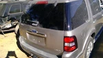 Automatic Transmission Cylinder 4.6L 6R60 4WD Fits 07-08 Explorer 58305. Fixed Price $679.20.