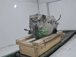 Automatic Transmission 2.0L Vin 49 Fits 16-18 Volvo S60 124660. Fixed Price $1798.16.