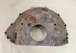 1953 54 55 56 Buick Bellhousing 60 Series Century Convertible Ht Wagon 1345121. Fixed Price $249.99.