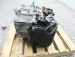99-03 Toyota Solara 3.0L Cylinder Transmission Assembly Oem, 400-60511. Fixed Price $370.50.