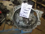 Manual Transmission 2.0L Id Ekg Fits 98-00 Beetle 399025. Fixed Price $350.00.