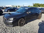 Automatic Transmission Cvt 2.0L Fits 15-17 Wrx 573566. Fixed Price $604.20.