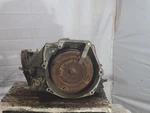 Used Automatic Transmission Assembly Fits: 1987 Dodge Aries 4-135 2.2 Grade. Fixed Price $556.79.