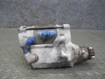 91-95 Toyota SW21L MR2 Non Turbo 5SFE Engine Starter Motor 28100-74050 Oem. Fixed Price $52.58.