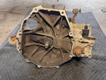 1998-2002 Honda Accord P2A8-2503449 Speed Manual Transmission 126K Oem #2031CN. Fixed Price $2199.99.