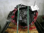 20 21 22 23 24 25 Nissan Sentra 2.0L Manual Transmission 38K Miles Oem. Fixed Price $1230.60.