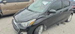2019 Chevrolet Spark Automatic Transmission Oem 140K Miles - LKQ443428720. Fixed Price $1123.60.