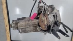 97 Buick Riviera Automatic Transmission W/o Supercharged Option. Fixed Price $495.96.