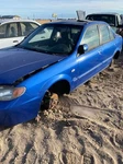 Used Manual Transmission Assembly Fits: 2003 Mazda Protege Mt 2.0L W/transmissio. Fixed Price $561.29.