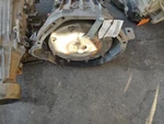 2008 Ford F450SD Automatic Transmission - Speed, Rwd, 95K Miles. Fixed Price $2001.95.
