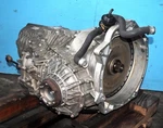 2009-2012 Porsche Boxster Cayman 2.9L Pdk Transmission Non-locking CG2.00 Oem. Fixed Price $3799.95.