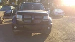 Automatic Transmission 4.0L 4WD Fits 08-10 Nitro 1446910. Fixed Price $1139.99.