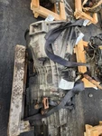 Used Manual Transmission Assembly Fits: 2001 Ford F250SD Pickup Mt 6 Speed Diese. Fixed Price $2976.02.