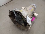 Automatic Transmission Awd Fits 05 Astro 372442. Fixed Price $720.00.