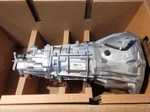 New Gm Chevrolet Camaro 2.0L 6 Speed Manual Transmission Assembly - 24290309. Fixed Price $3499.99.