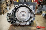 Automatic Transmission 2.4L Fwd Id: 24265820 3KQW Fits 2013 Chevy Equinox 683244. Fixed Price $375.00.