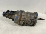 1994-1995 Toyota Pickup V6 2WD Manual Transmission 3VZ Speed Oem. Fixed Price $850.00.