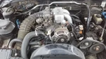 1.3L 13B Rotary Engine Non Turbo 1991 Mazda RX7 Fc Convertible 52K Miles. Fixed Price $4000.00.