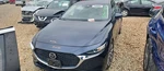 2019 Mazda Automatic Transmission Oem 20K Miles - LKQ436895420. Fixed Price $853.30.