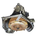 Automatic Transmission 7.3L 8-445 Diesel 2WD Fits 00 Excursion 1795626. Fixed Price $1664.24.