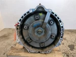 Transmission Oem 05-09 Toyota 4 Runner 1YR Wrnty. Fixed Price $175.00.