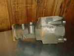 New Nos Gm 3-SPEED Transmission Case 591747 Chevrolet Chevy 1949-1954. Fixed Price $125.00.