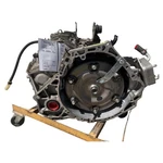 2018-2022 Toyota C-hr Transmission At 2.0L Cvt 44K Tested Oem Replacement. Fixed Price $5775.00.