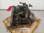 Toyota MR2 Spyder Manual Transmission Speed 1.8L 4 Cylinder Fits 2000-2005. Fixed Price $824.90.