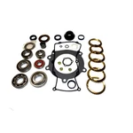 Manual Transmission M5R2 Bearing Kit 1988-1992 Ford F150/F250 5-SPEED W/synchros. Fixed Price $200.36.