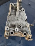 Honda Civic Hatchback 2003 Water Housing EP3. Fixed Price $70.00.