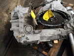 Chevrolet Impala 2006-2011 Automatic Transmission 3.9L 161K Mi. 17804089 8733. Fixed Price $1096.15.