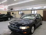 Used Automatic Transmission Assembly Fits: 2004 Buick Lesabre Fwd 3.8L 3.05. Fixed Price $720.99.