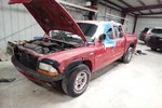 2000 Dodge Dakota Automatic Transmission Oem 247K Miles - LKQ458553416. Fixed Price $567.10.