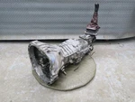 86-88 Toyota Supra MA70L Na W58 M/t Manual Transmission 131K Miles. Fixed Price $1854.63.