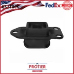 Transmission Mount For Nissan Sentra. Fixed Price $32.84.